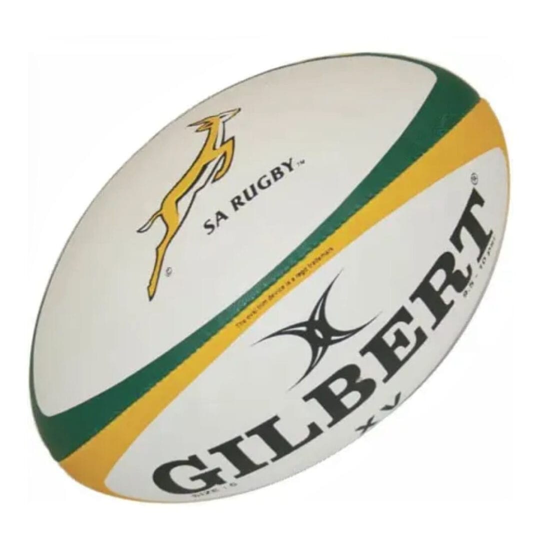 SA RUGBY XV MIDI BALLET