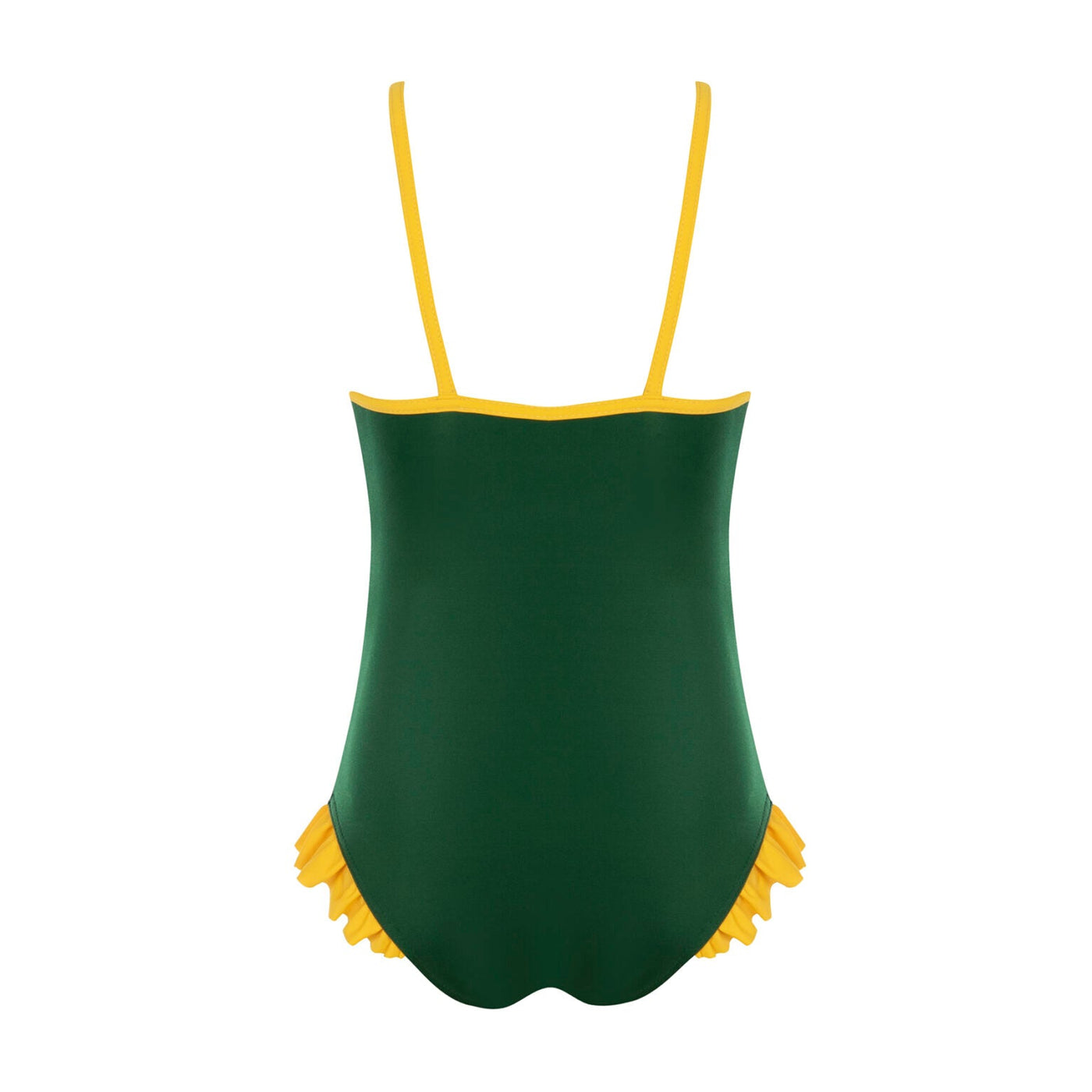 SPRINGBOK ONE PIECE-KIDS