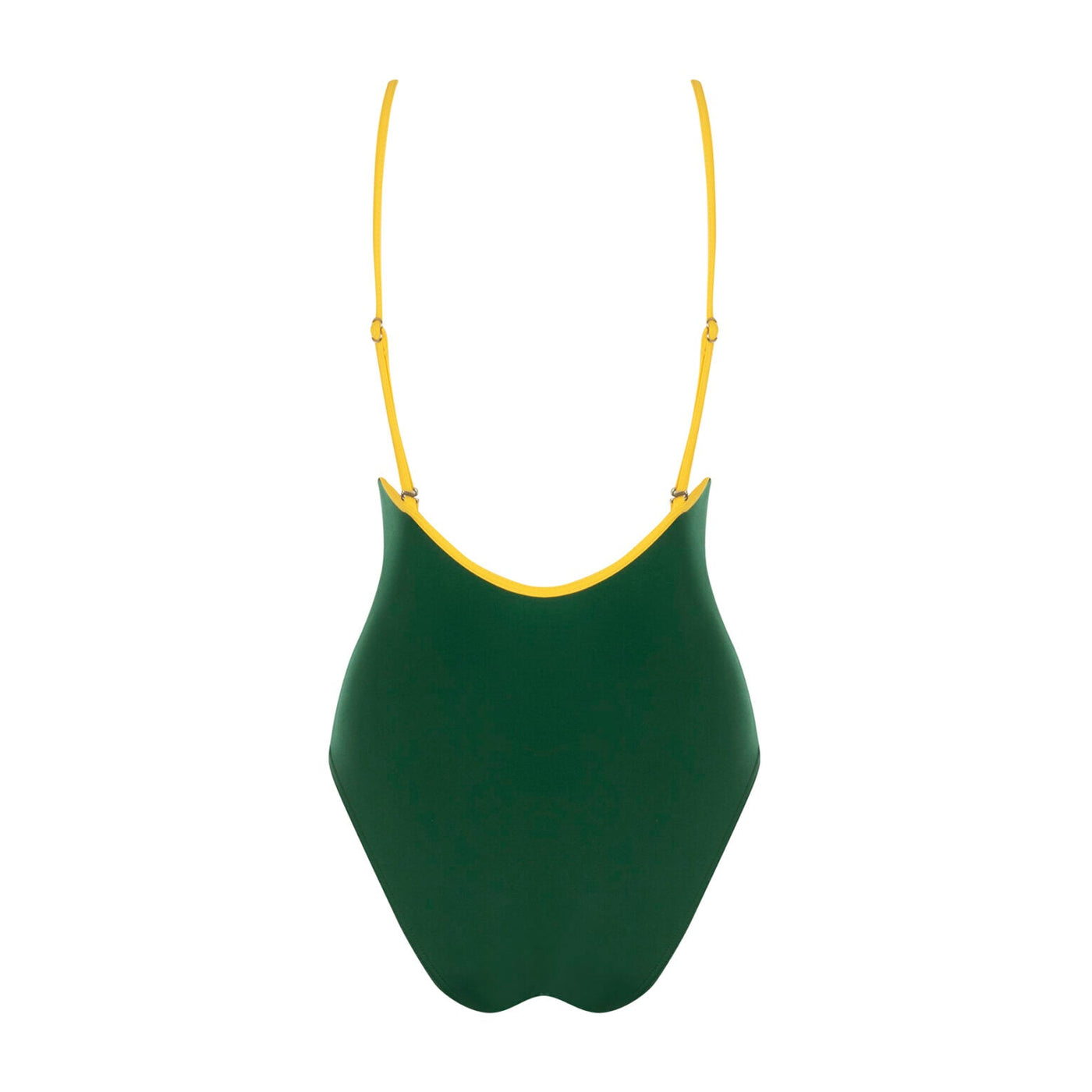 SPRINGBOK PHILA ONE PIECE