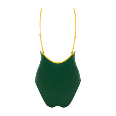 SPRINGBOK PHILA ONE PIECE