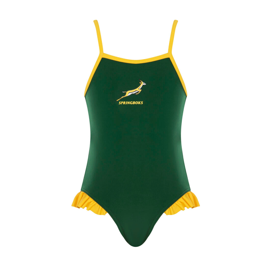 SPRINGBOK ONE PIECE-KIDS
