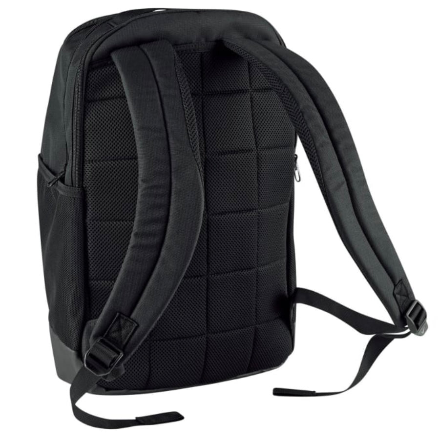 SPRINGBOKS NIKE BACKPACK