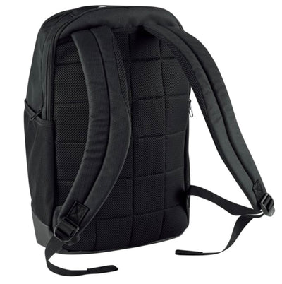 SPRINGBOKS NIKE BACKPACK