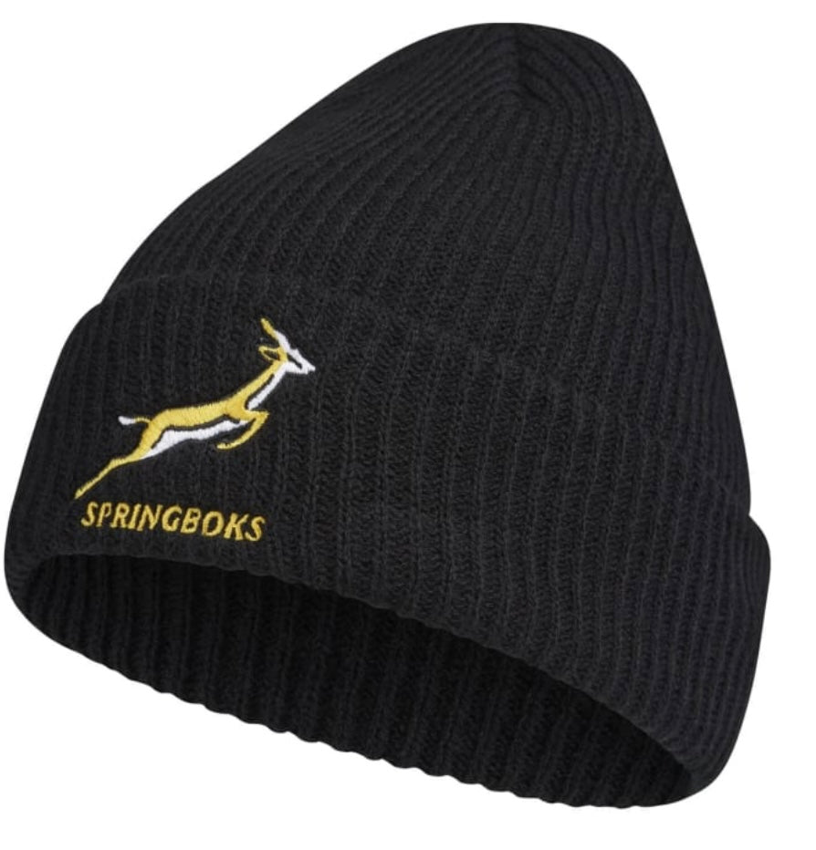 SPRINGBOKS NIKE BEANIE