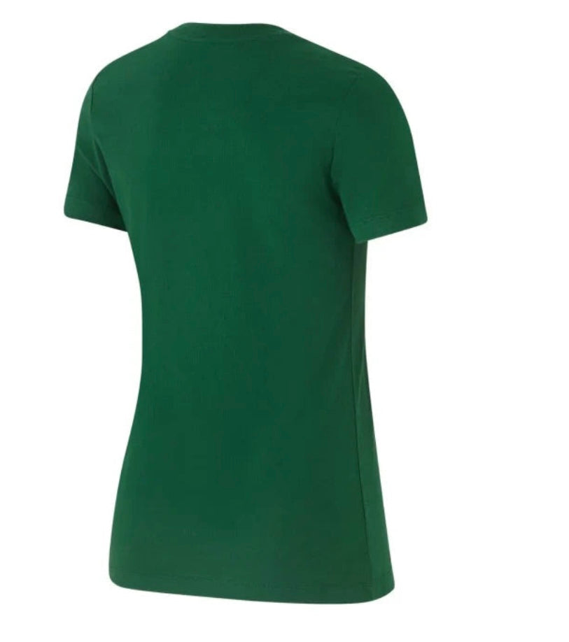SPRINGBOKS WOMEN'S UNITY TEE