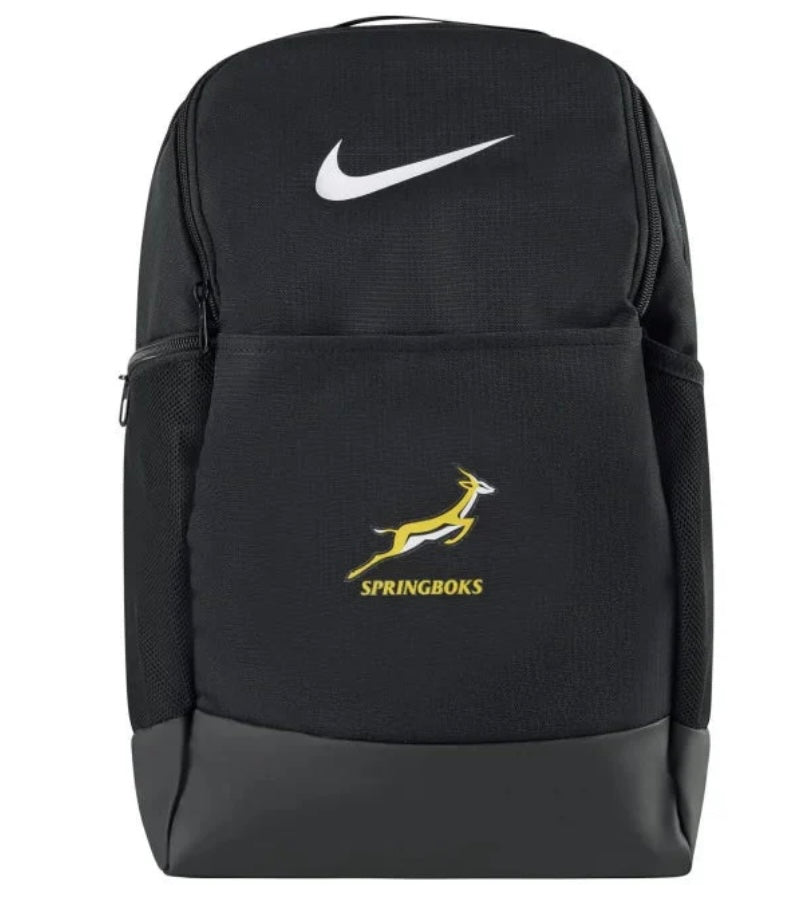 SPRINGBOKS NIKE BACKPACK