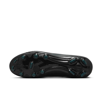 NIKE TIEMPO LEGEND CLUB BLACK- MENS