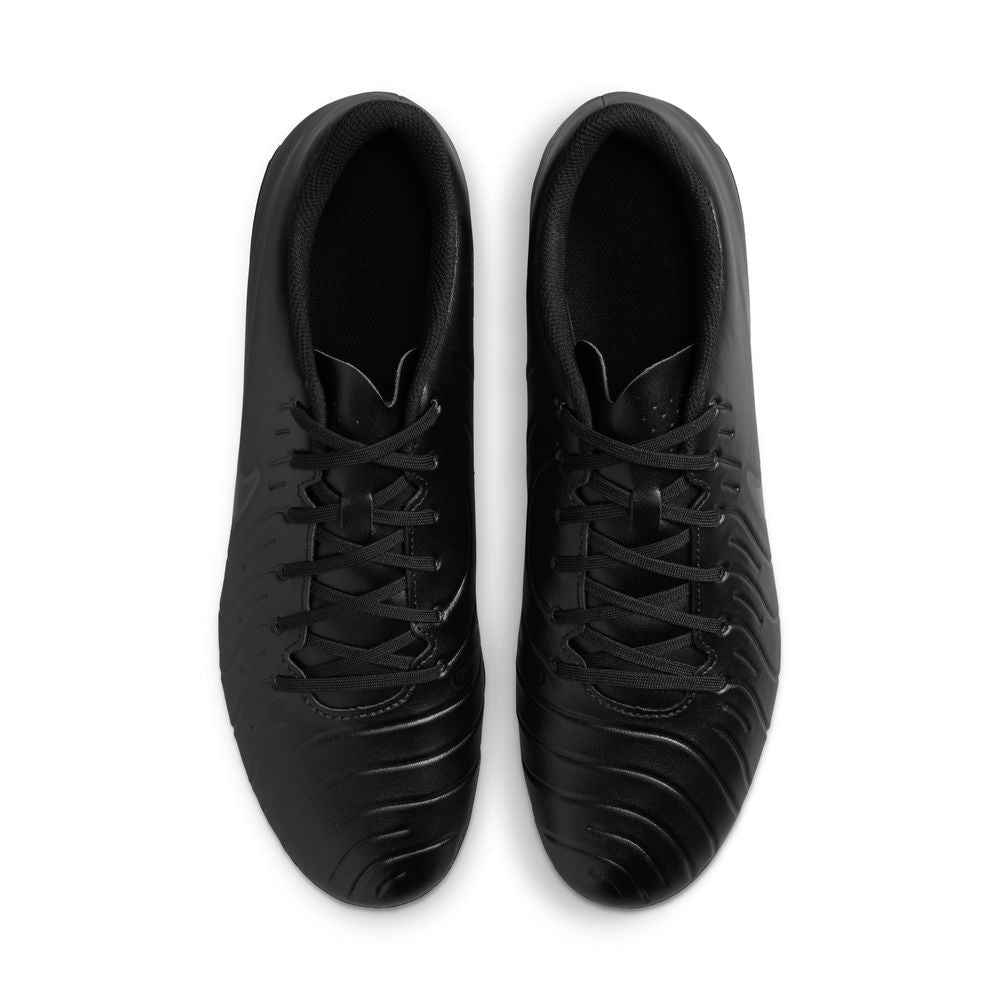NIKE TIEMPO LEGEND CLUB BLACK- MENS