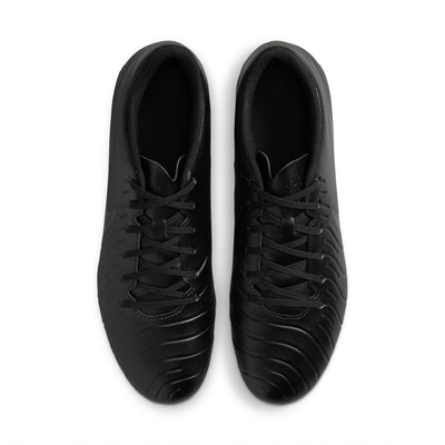 NIKE TIEMPO LEGEND CLUB BLACK- MENS