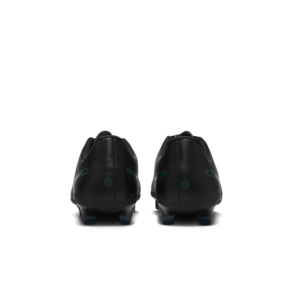 NIKE TIEMPO LEGEND CLUB BLACK- MENS