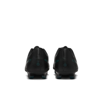 NIKE TIEMPO LEGEND CLUB BLACK- MENS