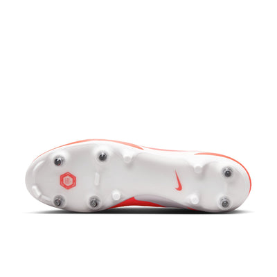 NIKE TIEMPO LEGEND ACADEMY HOT LAVA- MENS