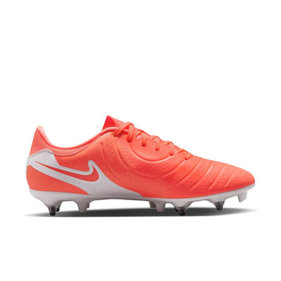 NIKE TIEMPO LEGEND ACADEMY HOT LAVA- MENS
