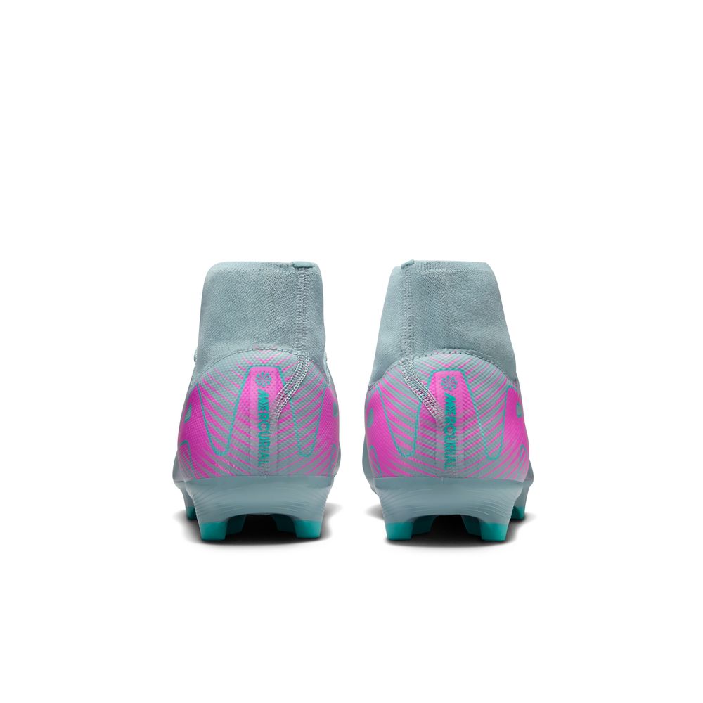 NIKE MERCURIAL SUPERFLY ACADEMY OCEAN CUBE- MEN’S