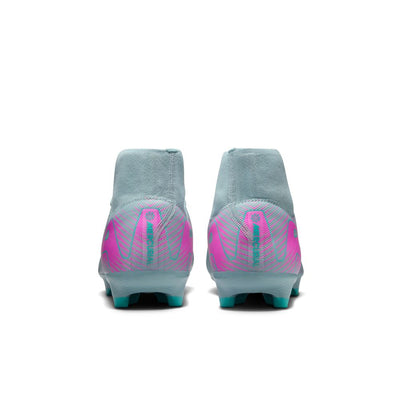 NIKE MERCURIAL SUPERFLY ACADEMY OCEAN CUBE- MEN’S