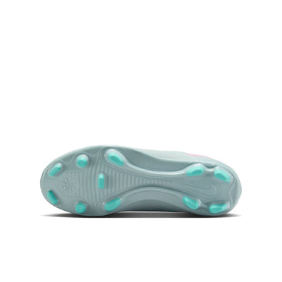 NIKE SUPERFLY CLUB FG OCEAN CUBE- JNR