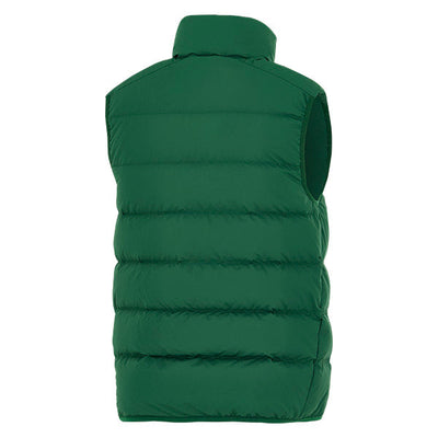 2025 NIKE SPRINGBOKS SIDELINE FILL VEST (GILLET)- MEN’S