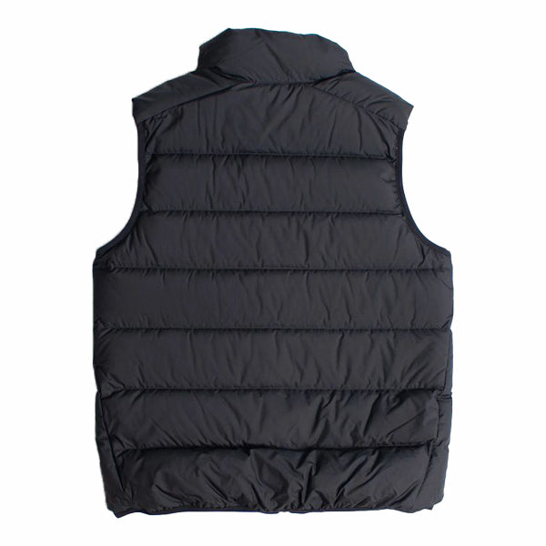 NIKE SPRINGBOK SIDELINE ( GILLET ) VEST