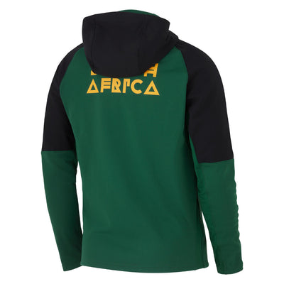 NIKE SPRINGBOKS TRAINING HOODY