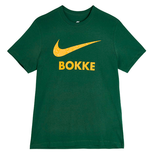 2025 NIKE SPRINGBOKS BOKKE TEE- MEN’S