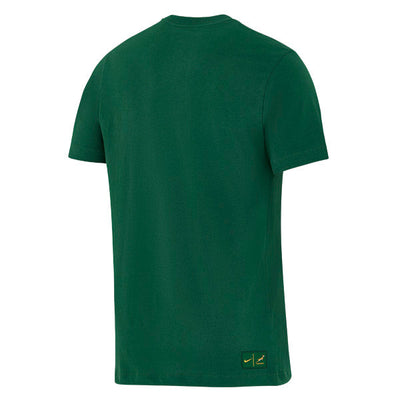2025 NIKE SPRINGBOKS BOKKE TEE- MEN’S