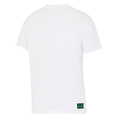2025 NIKE SPRINGBOKS JUST DO IT TEE- MEN’S