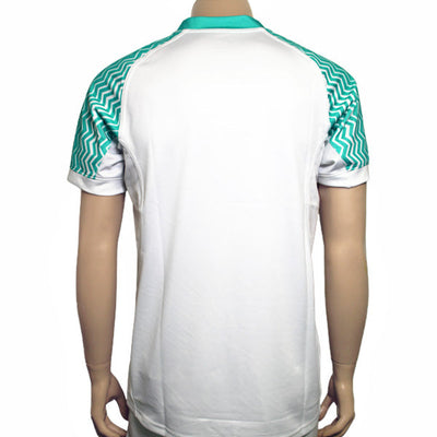NIKE SPRINGBOK 7S AWAY JERSEY – MEN’S