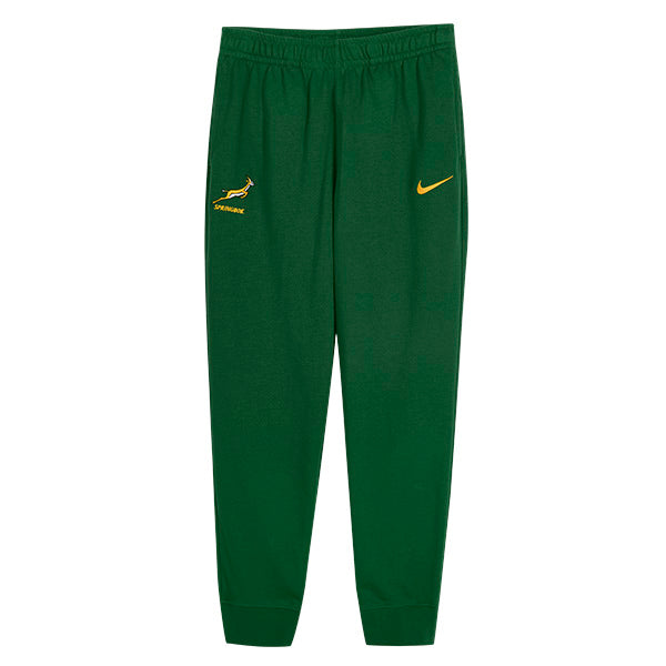 2025 NIKE SPRINGBOKS PANTS- MEN’S