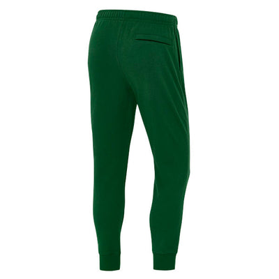2025 NIKE SPRINGBOKS PANTS- MEN’S