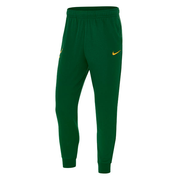 2025 NIKE SPRINGBOKS PANTS- MEN’S