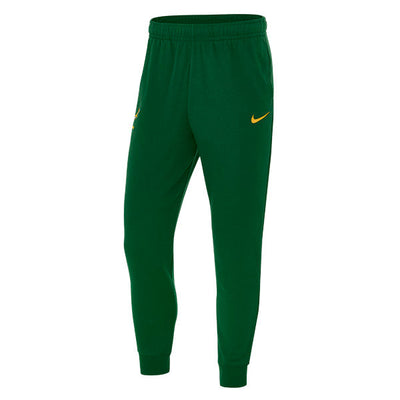 2025 NIKE SPRINGBOKS PANTS- MEN’S