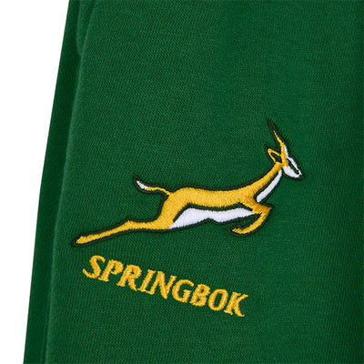 2025 NIKE SPRINGBOKS PANTS- MEN’S