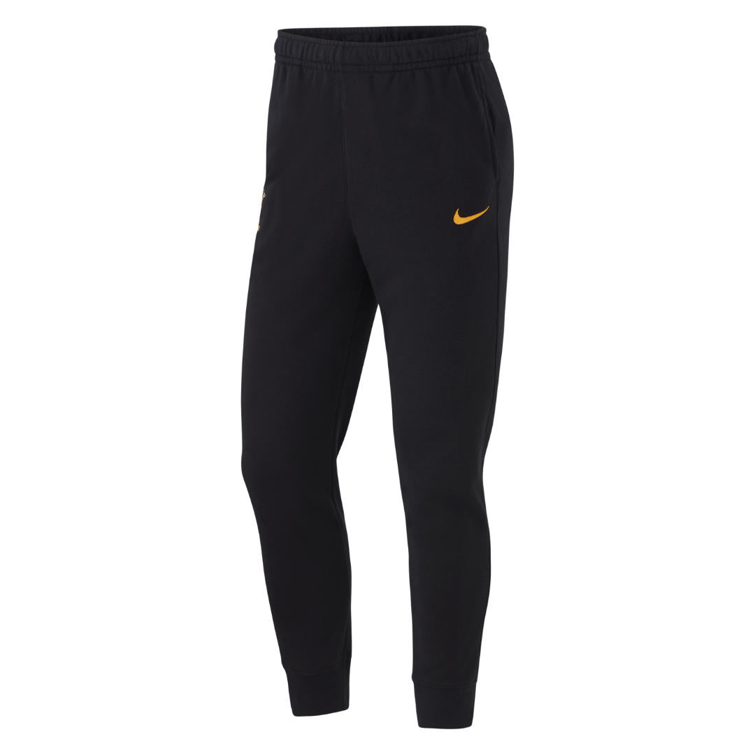SPRINGBOK NIKE UNITY PANTS- MENS