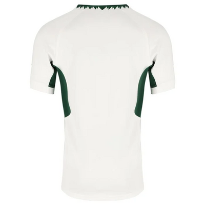 2025 NIKE SPRINGBOKS AWAY STADIUM JERSEY - MEN’S