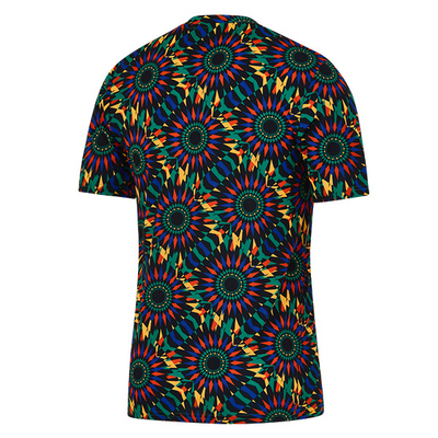 2025 NIKE SPRINGBOKS PRE-MATCH TOP - MEN’S