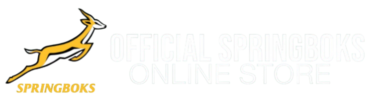 SA Rugby Shop